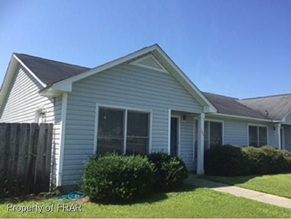 1st image of 129 Bahia Ln