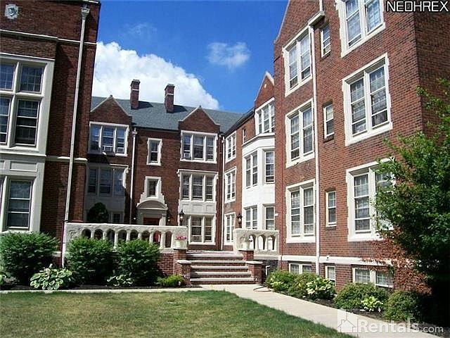 1st image of 15610 Van Aken Blvd APT 14