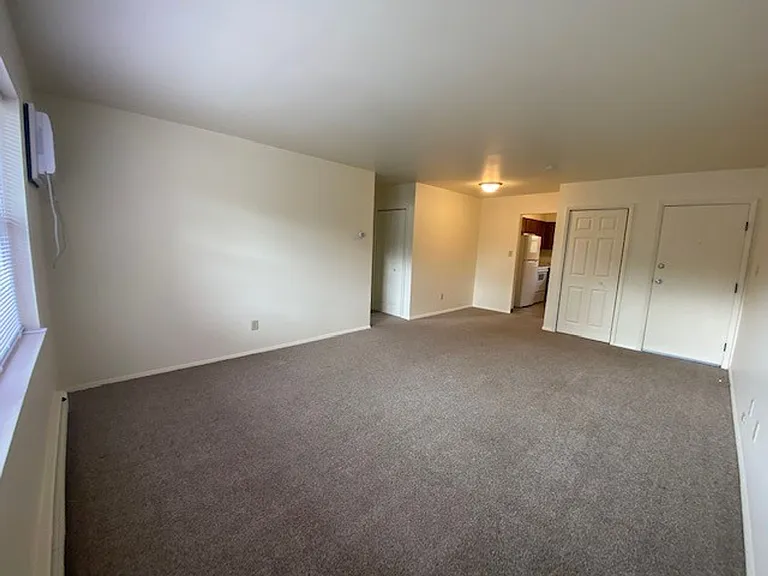 State Place Apartment Homes — Photo 42