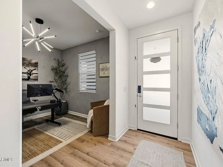 35032 N Barrel Rd — Photo 10