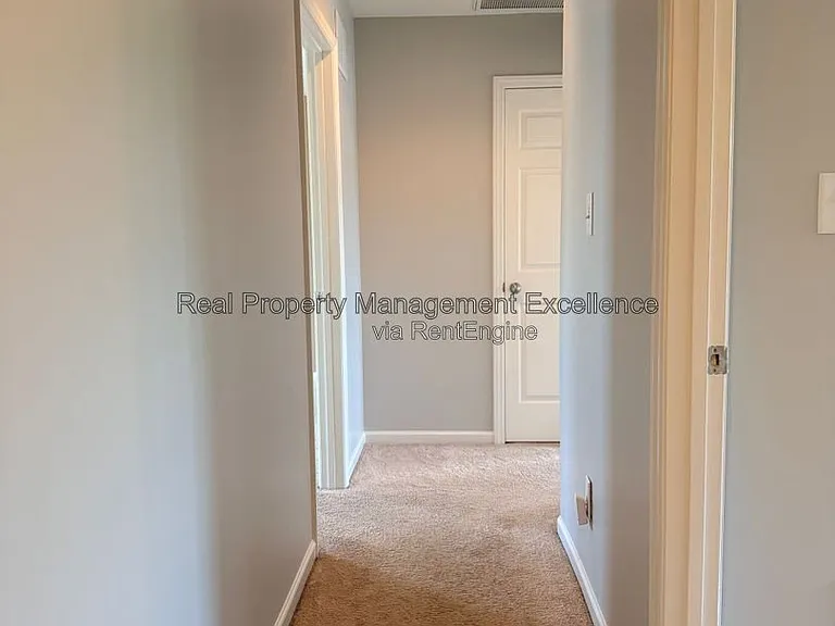 3446 Ferdilah Ln — Photo 19