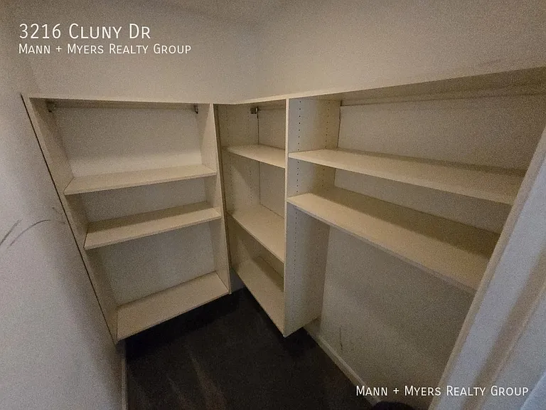 3216 Cluny Dr — Photo 27