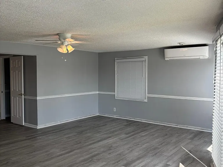 12 Blackbird Ln — Photo 33