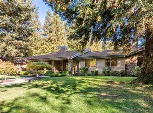 2128 Deer Oak Way, Danville, CA 94506