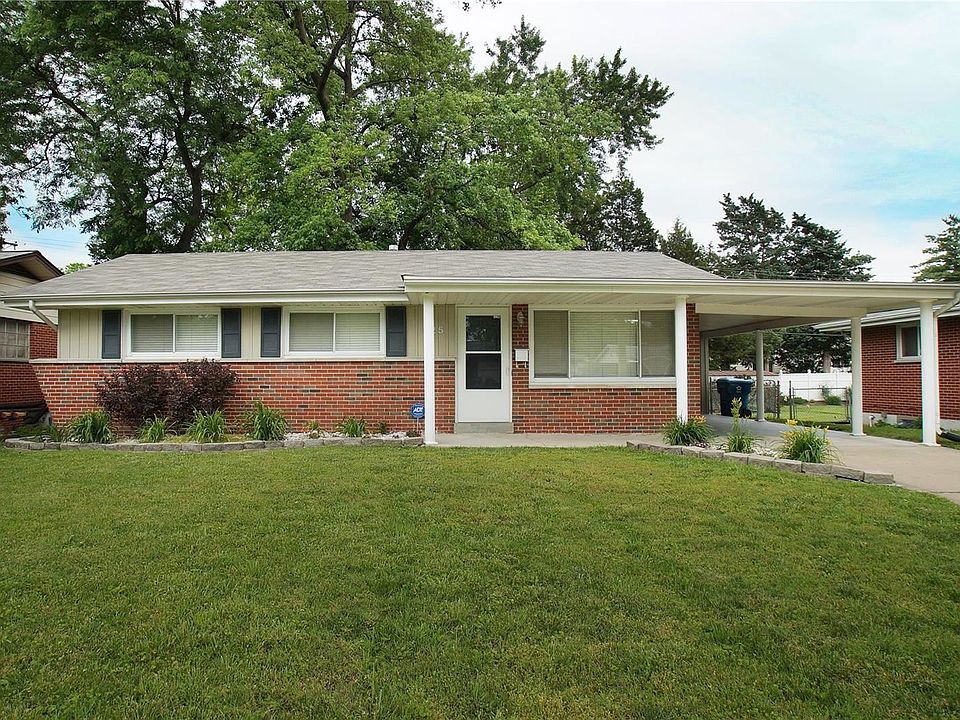 1st image of 25 Flamingo Dr