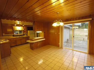 315 S 7th Ave, Sequim, WA 98382