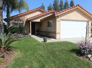 5556 W Escalon Ave, Fresno, CA 93722