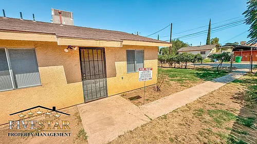 200 Haven Dr Photo 1