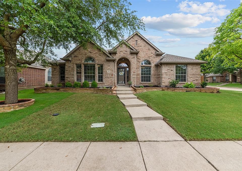 1st image of 6517 Eaglestone Dr