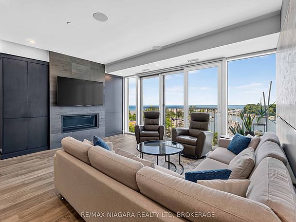4th image of 57 Lakeport Rd #702
