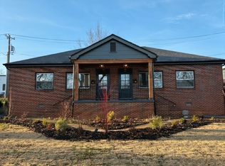 760 Maple St #760, Spartanburg, SC 29302