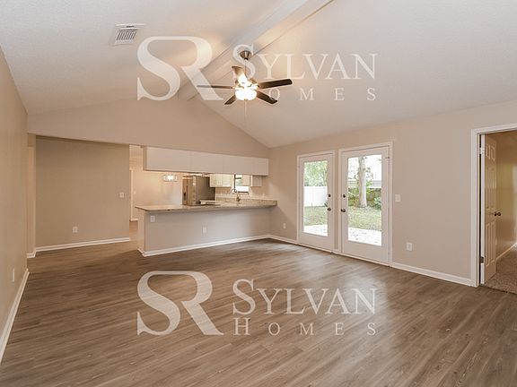 4th image of 4386 Morning Dove Dr
