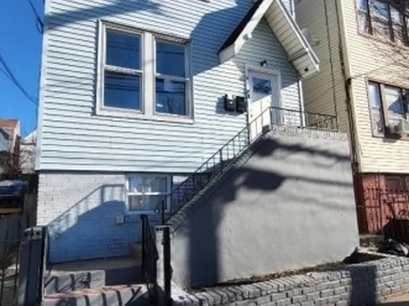 45 Highland Ave #2, Newark, NJ 07104