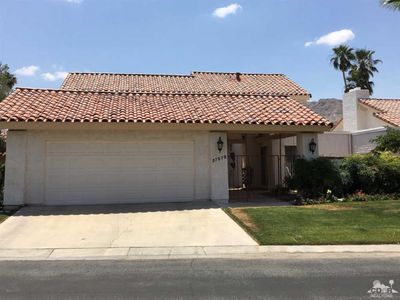 37575 Los Cocos Dr E, Rancho Mirage, CA, 92270