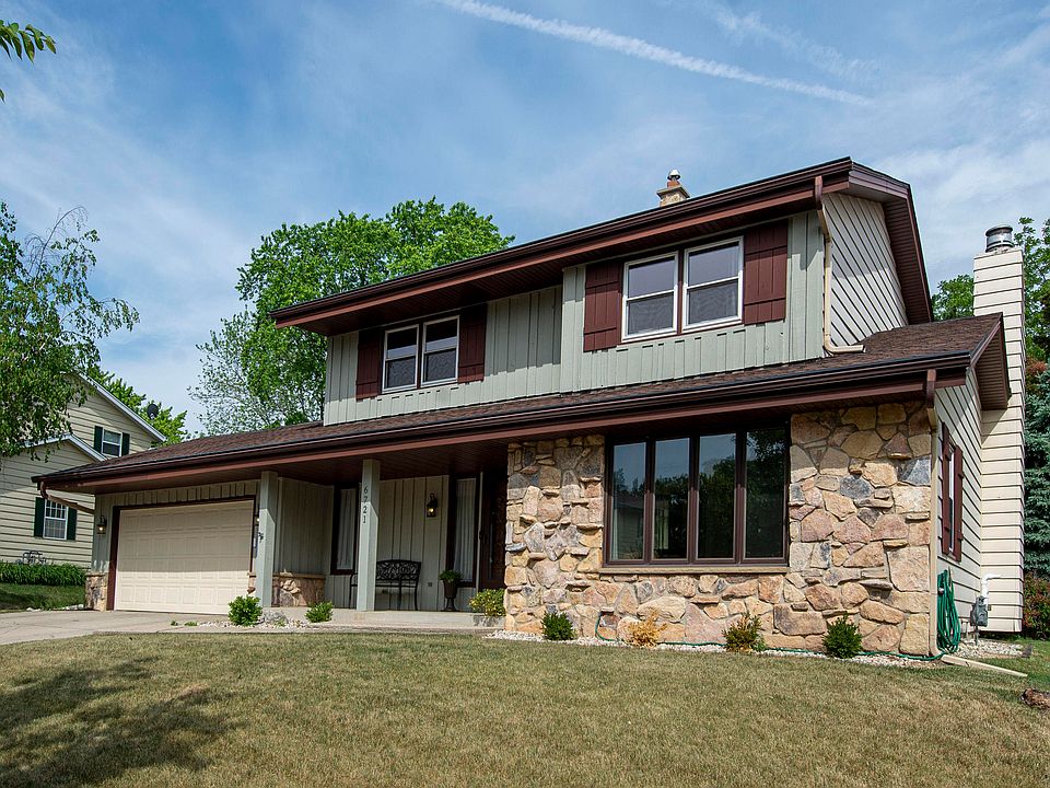 1st image of 6721 Hill Park Ct