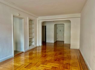 1212 College Ave #1M, Bronx, NY 10456