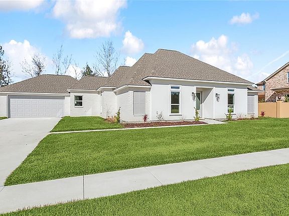 3rd image of 118 River Place Dr