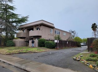 2209 Roselake Ave, Sacramento, CA 95825