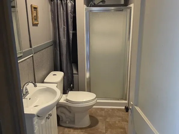 207 Washington St APT 4, Cumberland, MD 21502