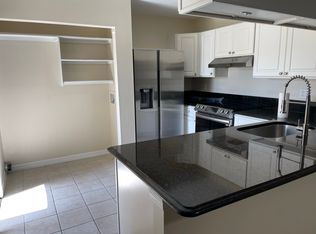 1010 Abada Ct NE APT 109, Palm Bay, FL 32905