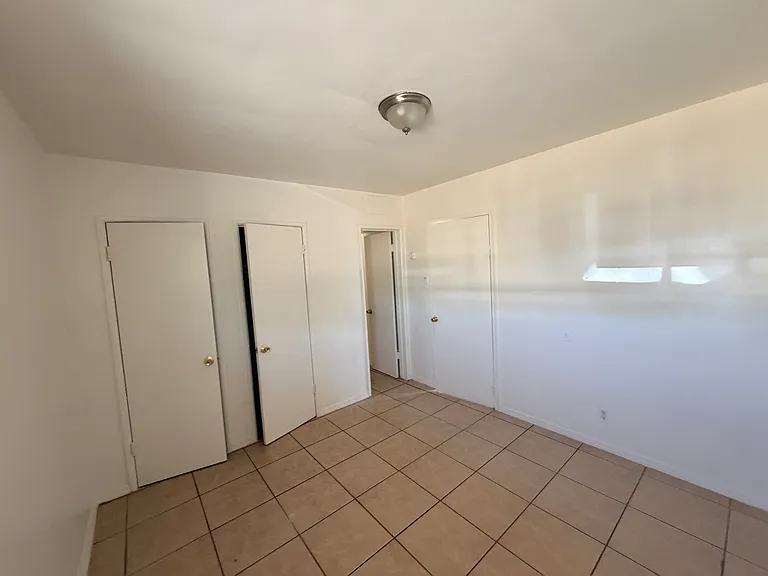 3309 Pioneer Dr #3309 — Photo 18