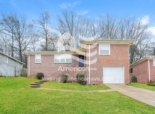 8233 10th Ave S, Birmingham, AL 35206