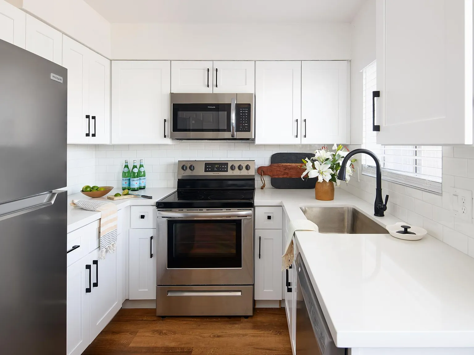 1 bed, 665 sqft, $1,335 — Photo 3