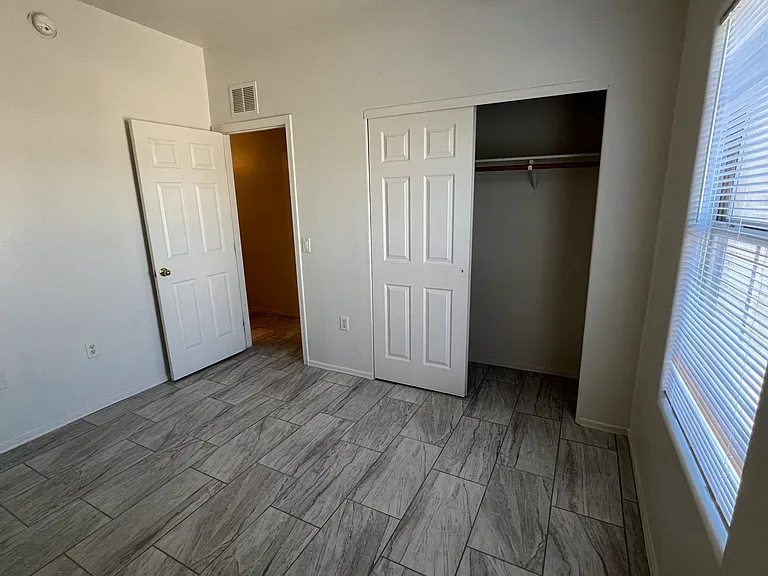 2008 W Dozemary Ct — Photo 12