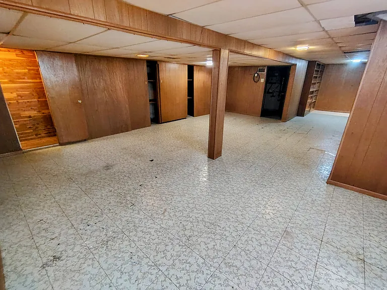 130 Turf Ct — Photo 11