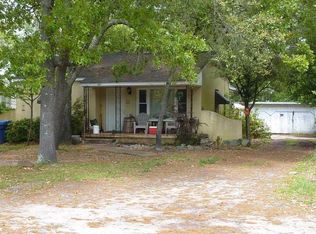 606 18th Ave N, Myrtle Beach, SC 29577