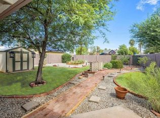 1330 W Portland St, Phoenix, AZ 85007