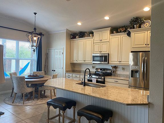 2nd image of 9053 Bella Vita Cir