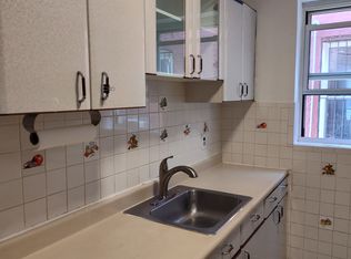(Undisclosed Address), Brooklyn, NY 11234
