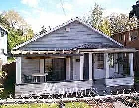 3634 36th Avenue S photo 1