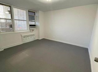 2020 Grand Concourse #13, Bronx, NY 10457