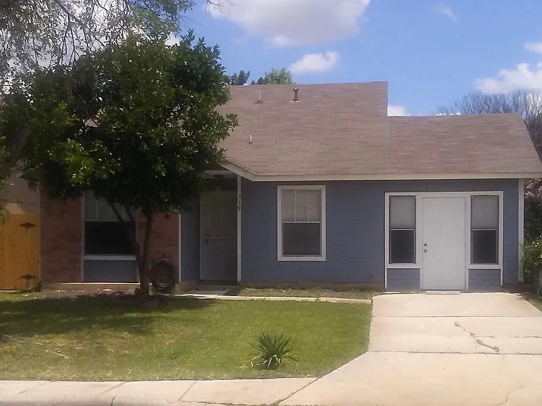 319 Rosa Verde — Photo 5
