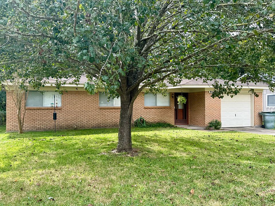 1st image of 9185 Shepherd Dr