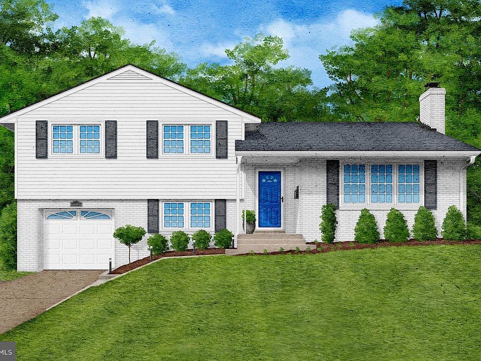 1st image of 5209 Milland St