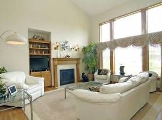 3016 Bobcat Trl NW, Prior Lake, MN 55372