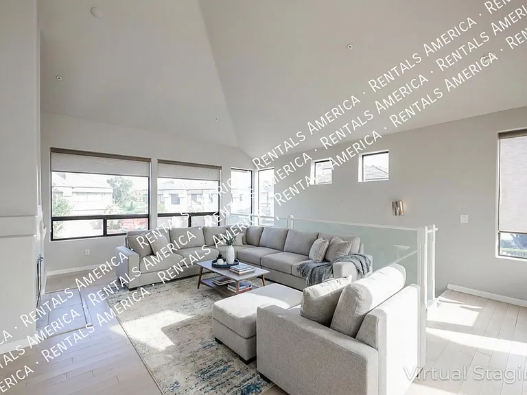 7400 E Gainey Club Dr #218 — Photo 12