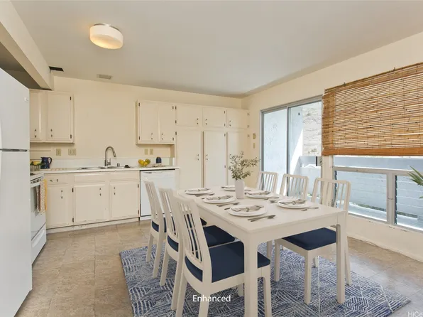 1130 Wainiha St APT C, Honolulu, HI 96825