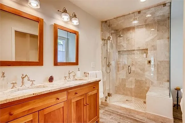 1658 Bear Mountain Dr — Photo 7