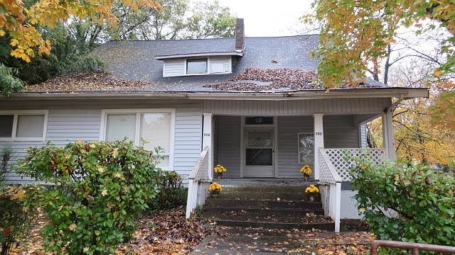 1st image of 702 N Church St #2-1A