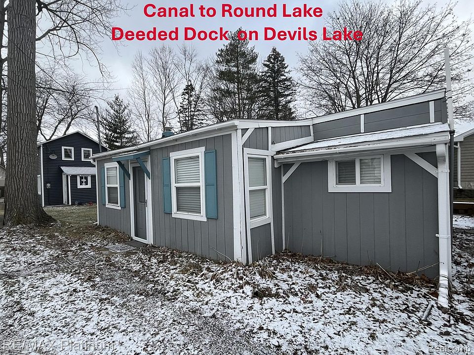 1st image of 11181 W Ferndale Dr