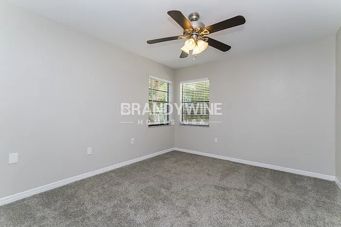 12497 Harper St — Photo 17
