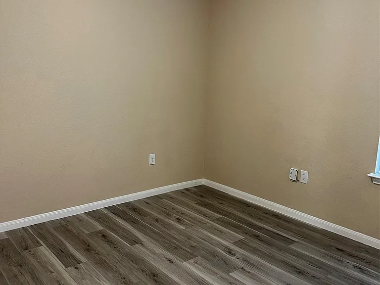 3505 Stephans St — Photo 22