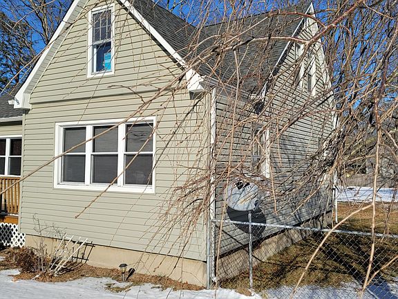 Nice Insulated Windows