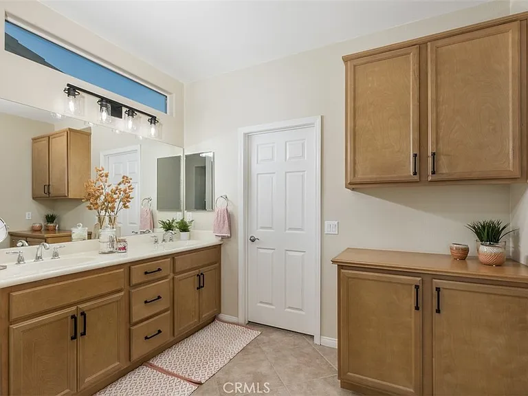61225 Living Stone Dr — Photo 13