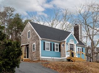75 Henry Dr, Plymouth, MA 02360