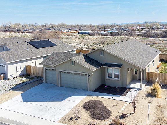 2nd image of 1266 Onda Verde Dr